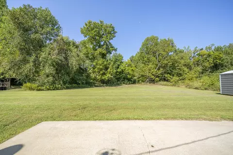 Exterior - 51 Erin Ln, Ramer, TN 38367 photo 2 of 6