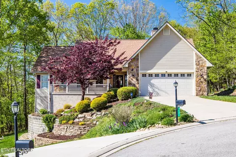 14 Northridge Ter, Crossville, TN 38558