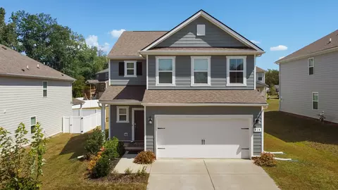 414 Valley View Dr, White House, TN 37188