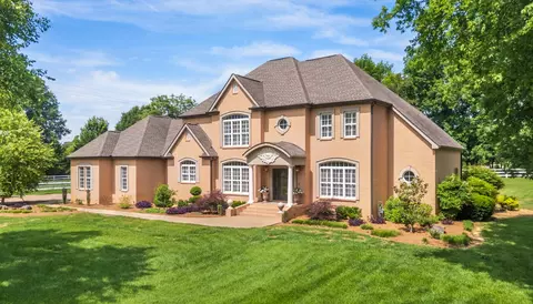 2305 Ooltewah Ringgold Rd, Ooltewah, TN 37363