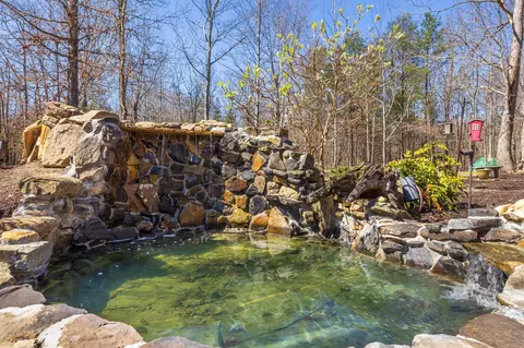 1334 Bluff View Dr, Dunlap, TN 37327 photo 44