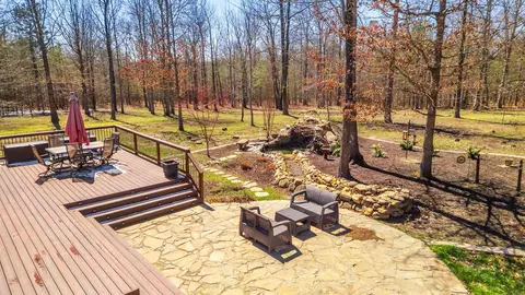 1334 Bluff View Dr, Dunlap, TN 37327 photo 9