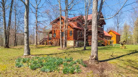 1334 Bluff View Dr, Dunlap, TN 37327 photo 13