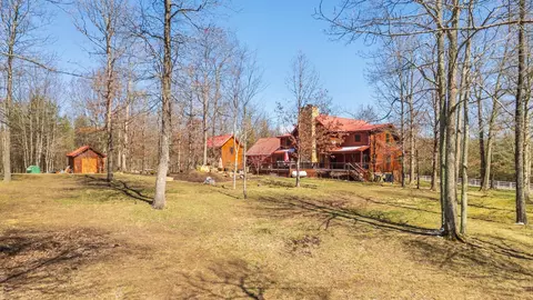 1334 Bluff View Dr, Dunlap, TN 37327 photo 46