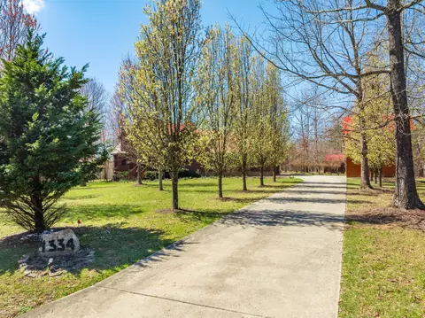 1334 Bluff View Dr, Dunlap, TN 37327 photo 8