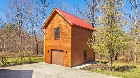 1334 Bluff View Dr, Dunlap, TN 37327 photo 7