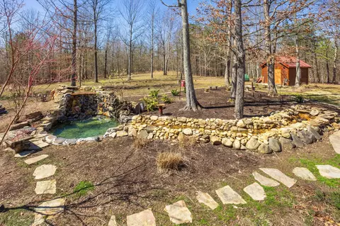 1334 Bluff View Dr, Dunlap, TN 37327 photo 45
