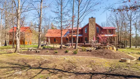 1334 Bluff View Dr, Dunlap, TN 37327 photo 12