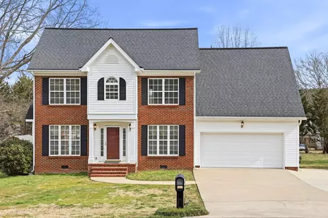 759 Chattanooga Valley Rd, Flintstone, GA 30725