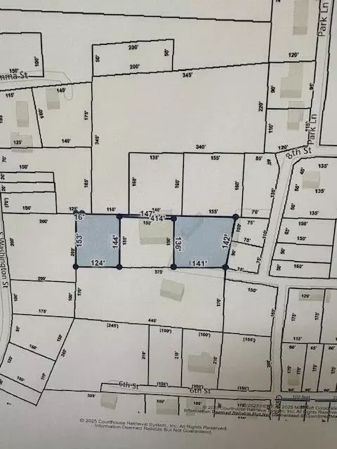 170 7th St, Rossville, GA 30741