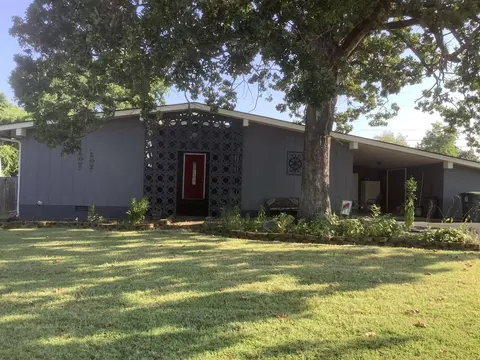 1654 Fernwood Cir, Chattanooga, TN 37421