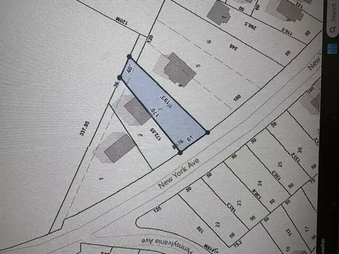 0 New York Ave, Chattanooga, TN 37406