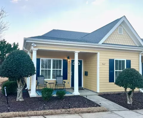 507 Callaway Ct, Chattanooga, TN 37421