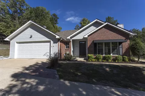 2317 Standifer Gap Rd, Chattanooga, TN 37421