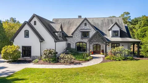 7417 Royal Harbour Cir, Ooltewah, TN 37363