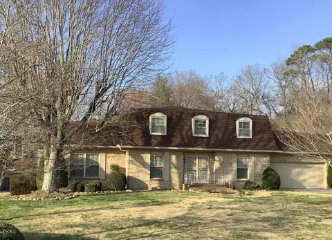7015 Leslie Dell Ln, Chattanooga, TN 37421