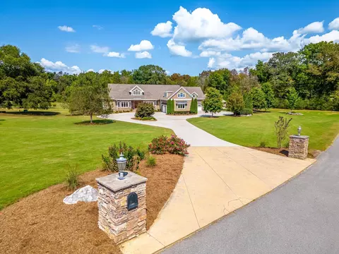 7047 Spirit Echo Way, Ooltewah, TN 37363