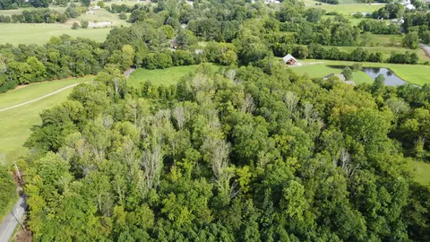 0 NW Elkmont Rd, Cleveland, TN 37312