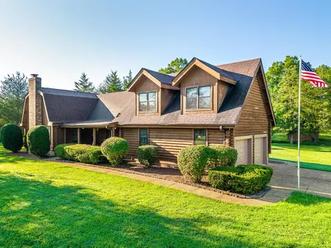 7830 Mahan Gap Rd, Ooltewah, TN 37363