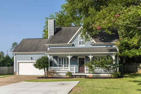 7382 Applegate Ln, Chattanooga, TN 37421