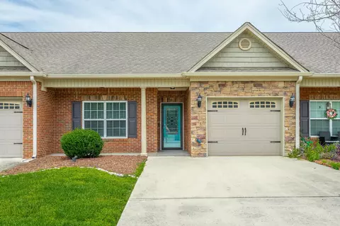 8274 Carlitos Ln, Hixson, TN 37343