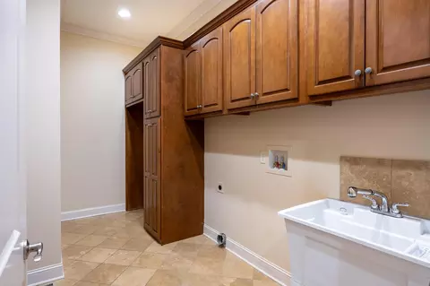 Other - 38 Reflection Dr, Dunlap, TN 37327 photo 4 of 21