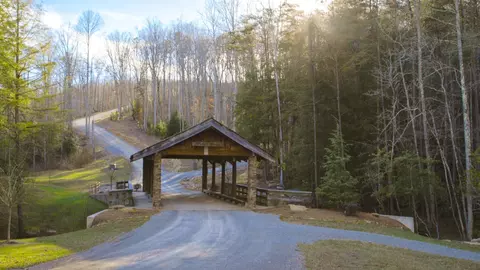 View/Area - 38 Reflection Dr, Dunlap, TN 37327 photo 11 of 11