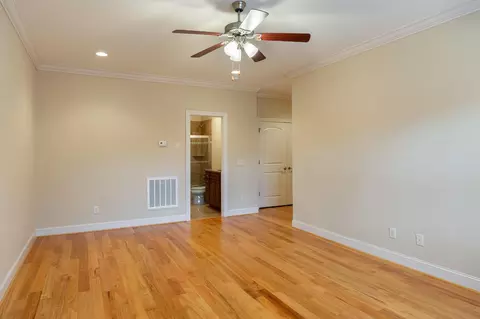 Living - 38 Reflection Dr, Dunlap, TN 37327 photo 9 of 9