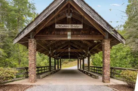 Other - 38 Reflection Dr, Dunlap, TN 37327 photo 17 of 21