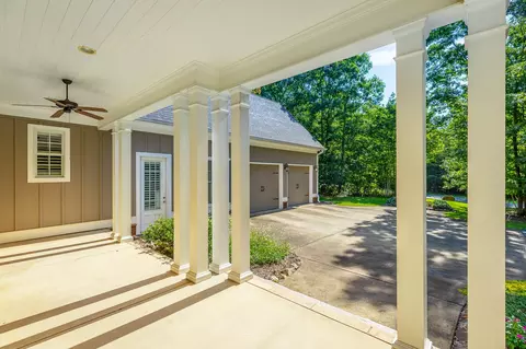 Exterior - 38 Reflection Dr, Dunlap, TN 37327 photo 10 of 41