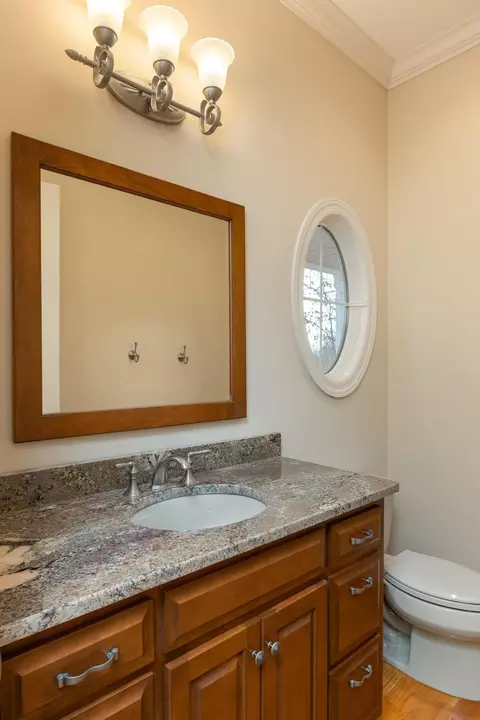 Bath - 38 Reflection Dr, Dunlap, TN 37327 photo 6 of 7