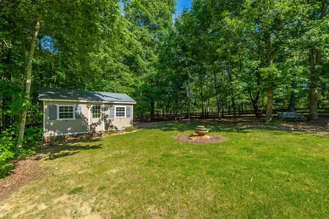 Exterior - 38 Reflection Dr, Dunlap, TN 37327 photo 15 of 41