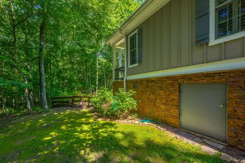 Exterior - 38 Reflection Dr, Dunlap, TN 37327 photo 12 of 41