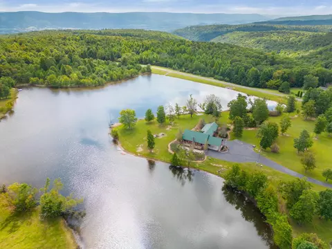View/Area - 38 Reflection Dr, Dunlap, TN 37327 photo 9 of 11