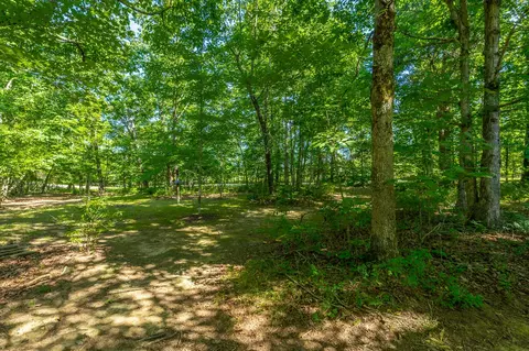 Exterior - 38 Reflection Dr, Dunlap, TN 37327 photo 33 of 41