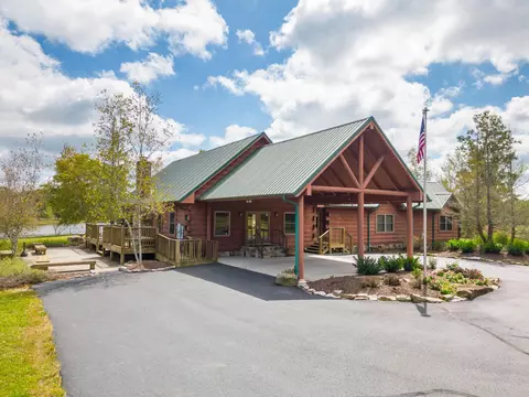 Other - 38 Reflection Dr, Dunlap, TN 37327 photo 11 of 21
