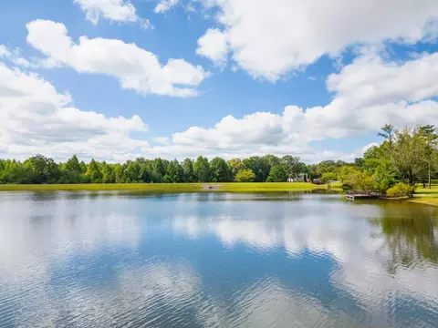 View/Area - 38 Reflection Dr, Dunlap, TN 37327 photo 6 of 11
