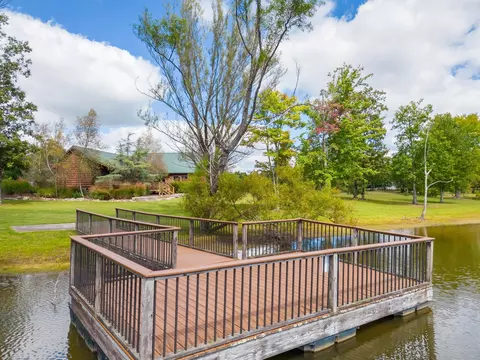 Other - 38 Reflection Dr, Dunlap, TN 37327 photo 12 of 21