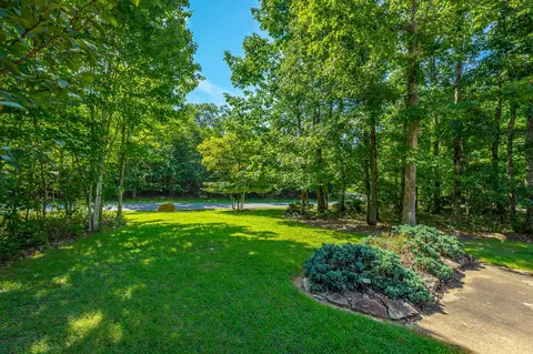 Exterior - 38 Reflection Dr, Dunlap, TN 37327 photo 37 of 41