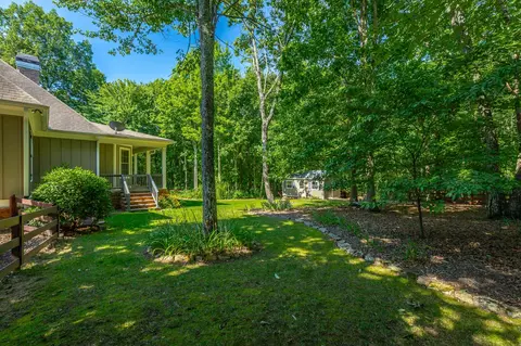 Exterior - 38 Reflection Dr, Dunlap, TN 37327 photo 18 of 41