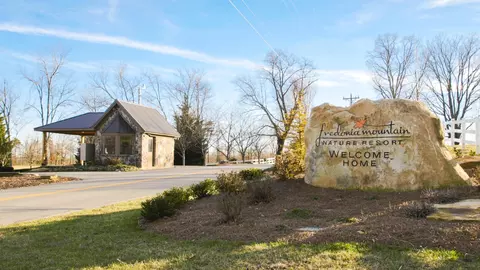 Other - 38 Reflection Dr, Dunlap, TN 37327 photo 9 of 21