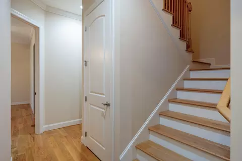 Entry Way - 38 Reflection Dr, Dunlap, TN 37327 photo 4 of 5