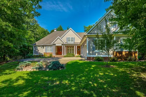 Exterior - 38 Reflection Dr, Dunlap, TN 37327 photo 4 of 41