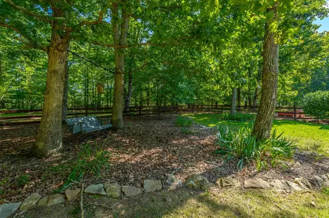 Exterior - 38 Reflection Dr, Dunlap, TN 37327 photo 24 of 41