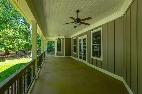 Exterior - 38 Reflection Dr, Dunlap, TN 37327 photo 32 of 41