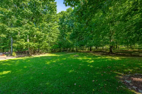 Exterior - 38 Reflection Dr, Dunlap, TN 37327 photo 36 of 41