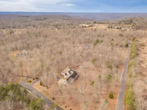View/Area - 38 Reflection Dr, Dunlap, TN 37327 photo 1 of 11