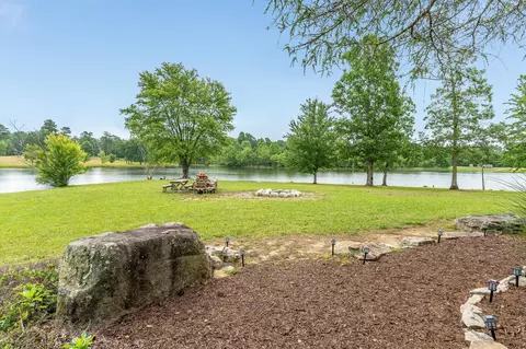 Exterior - 38 Reflection Dr, Dunlap, TN 37327 photo 41 of 41