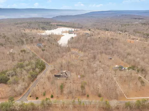 View/Area - 38 Reflection Dr, Dunlap, TN 37327 photo 3 of 11