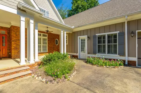 Exterior - 38 Reflection Dr, Dunlap, TN 37327 photo 8 of 41
